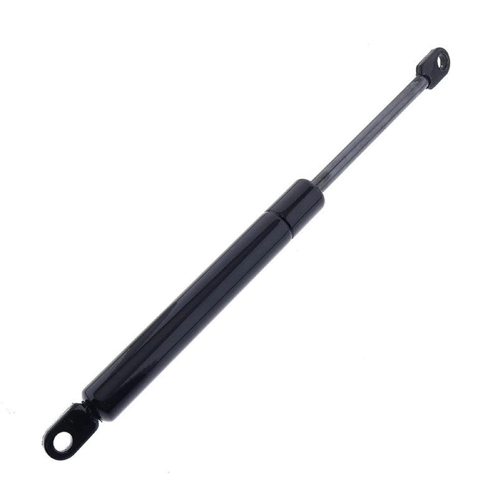 Gas Spring 1653900057 compatible with Takeuchi Loader TL8 TL10 TL12 TL120 TL130 TL230 TL240 TL250 Excavator TB014 TB016 TB125 TB135 TB175 TB216 TB219 TB285